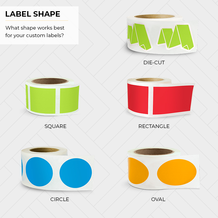 label-shape.jpg