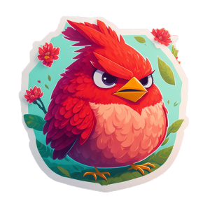 WhatsApp Image 2023-06-29 at 8.31.44 AM (2)